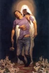 forgiven-sp.webp