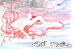 1 Das Sacrum Pic016.webp