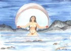 2 Die Kraft des Ursprungs Pic015.webp