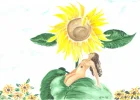 3 Solarplexus Pic014.webp