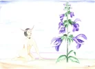 5 kehle Pic013.webp
