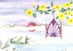 7 Das Kronenchakra Pic017.webp