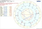 9999 astro_61gw_thomas_mattew_rooks_shot_trump__1assassination_attempt_attentat_versuch_hp.83...webp