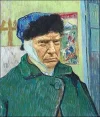 trump#vincent-van-24-07-13-1080x.webp