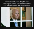 999 wenn.webp