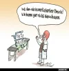 999 kom.webp