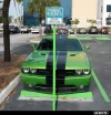 99 green.webp