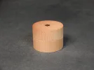 DSCN3578.webp