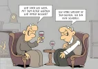 (fernandez)=wasser-beine_up.webp
