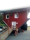 IMG-20180731-WA0016.webp