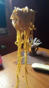 20240724_131400.webp