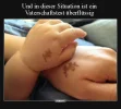 9 vater.webp