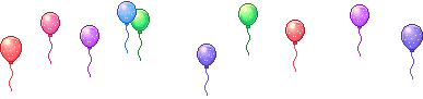 sgle8zbgveh.gif