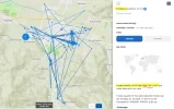 AnimalTracker_Frankie_28Juli2024.webp