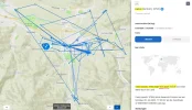 AnimalTracker_Gabo_28Juli2024.webp