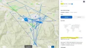 AnimalTracker_Maxi_28Juli2024.webp