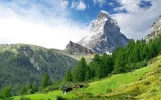 Die-hoechsten-Berge-der-Schweiz_Matterhorn.webp