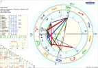 99999999999999astro_2at_hxx_hp.43204.827771.webp