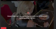 1722502428059.webp