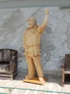DSCN3598.webp