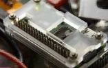 BugFlyInRasPi.webp