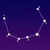 1722546571946.webp