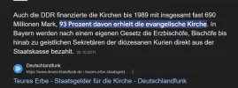 1722686578474.webp