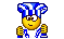 1722711758859.gif