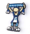 99 a schalker.webp