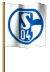 99 a flag.gif