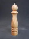 DSCN3594.webp