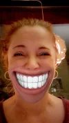 20231229_180348.webp