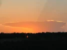 IMG_4333.webp