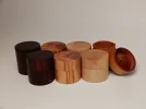 DSCN3591.webp