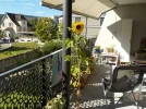 DSCN6380.webp