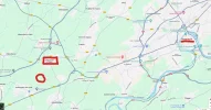 Position-Kirchzartener-Jungstörche 2024-08-09 17Uhr07.webp