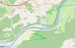 Gabos-Reiseroute_2024-08-09 15Uhr32.webp