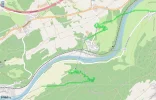 Maxis-Reiseroute_2024-08-09 15Uhr32.webp