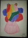 20240810_115938.webp