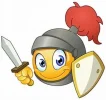 1723344097993.webp