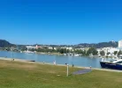 20240810_102314.webp