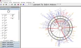 LeylinFvA.webp