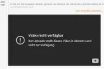 VideoNichtAbspielbar.webp