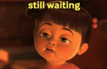 1723489115793.gif