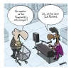 (hilbring)=lidlrichard-768x768.webp