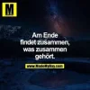 1723537917353.webp