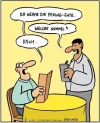 1723564839637.webp