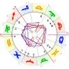 1723651437130.webp