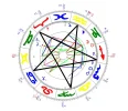 Hajo Penta 2.webp