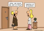 (fernandez)-thorsten-auszug.webp